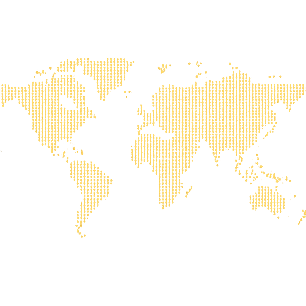 Worldwide insured shipping